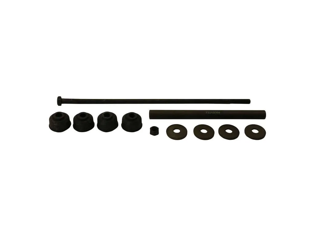 2013 Cadillac SRX Suspension Stabilizer Bar Link  - Rear Moog