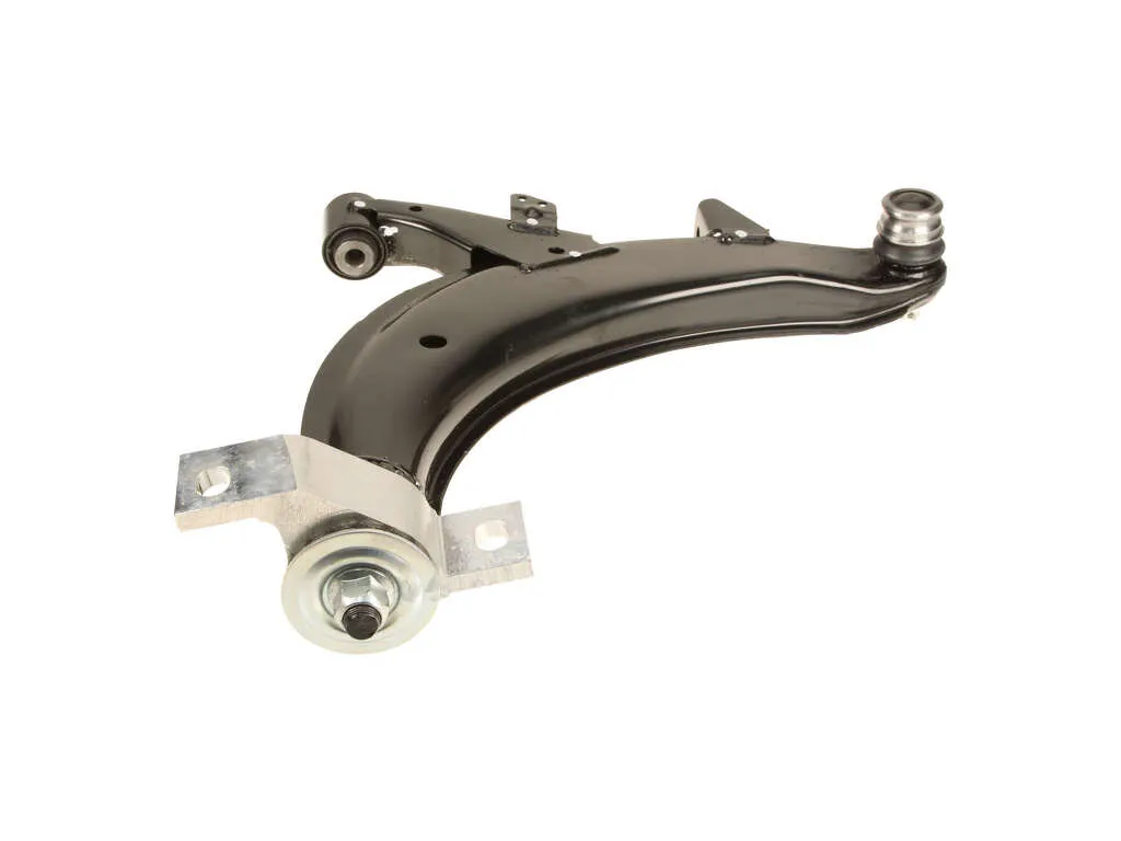 2004 Subaru Forester Suspension Control Arm  - Front Right Lower Genuine
