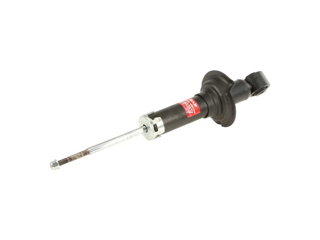 2005 Honda CR-V Suspension Strut Assembly  - Rear KYB