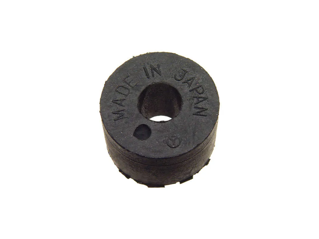 1994 Nissan 300ZX Suspension Stabilizer Bar Link Bushing Terada
