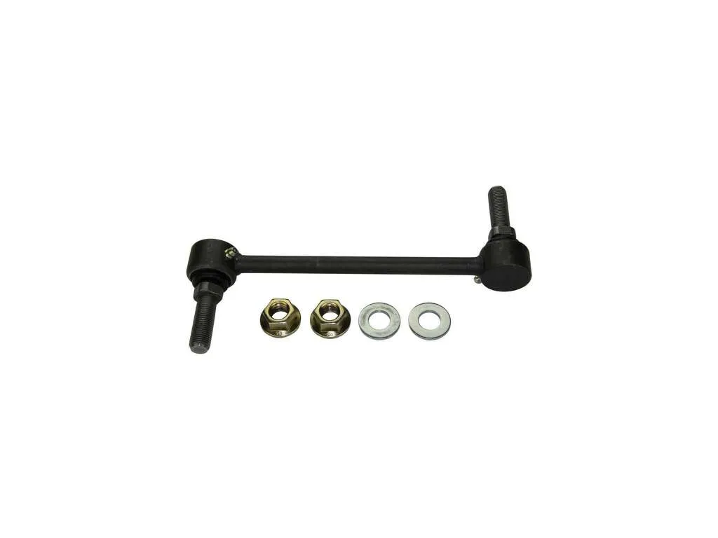 2021 Land Rover Discovery Suspension Stabilizer Bar Link  - Front Moog