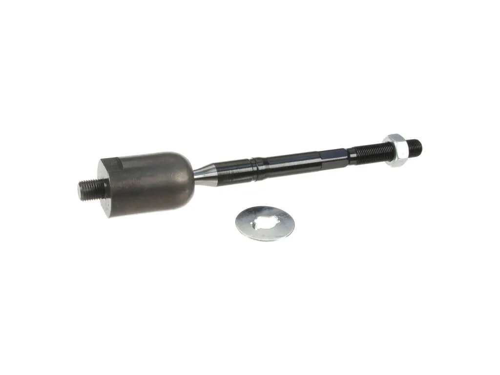 2000 Lexus LS400 Steering Tie Rod End  - Front Right Inner CTR
