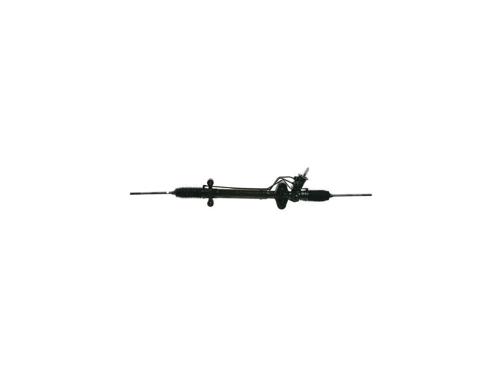 2004 Chevrolet Express 2500 Rack and Pinion Assembly Cardone