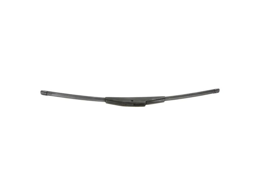 2002 Chevrolet Silverado 3500 Wiper Blade  - Front Trico