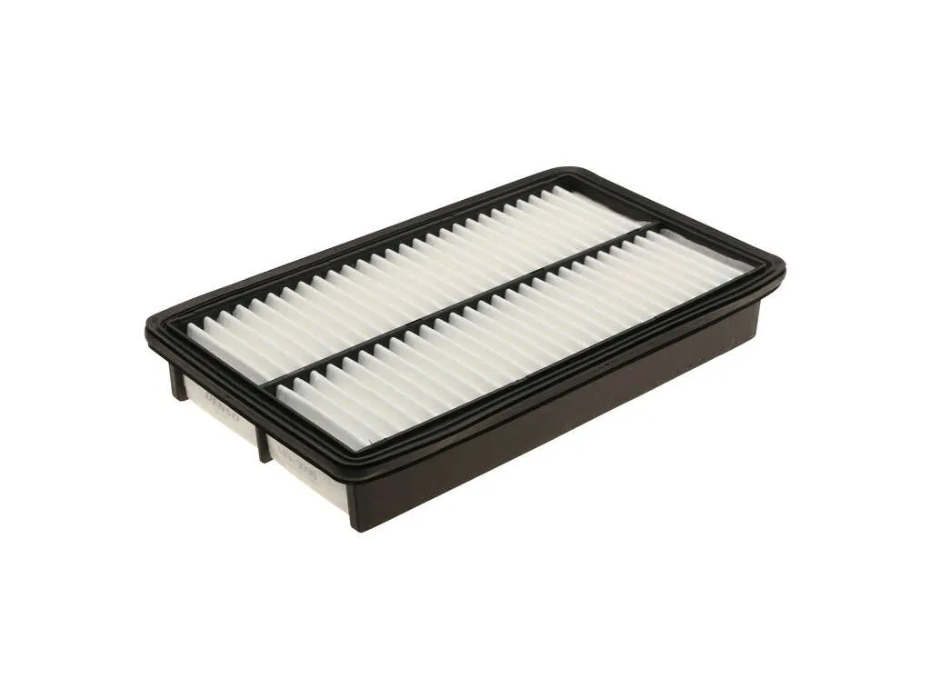 2007 Mazda CX-7 Engine Air Filter Denso
