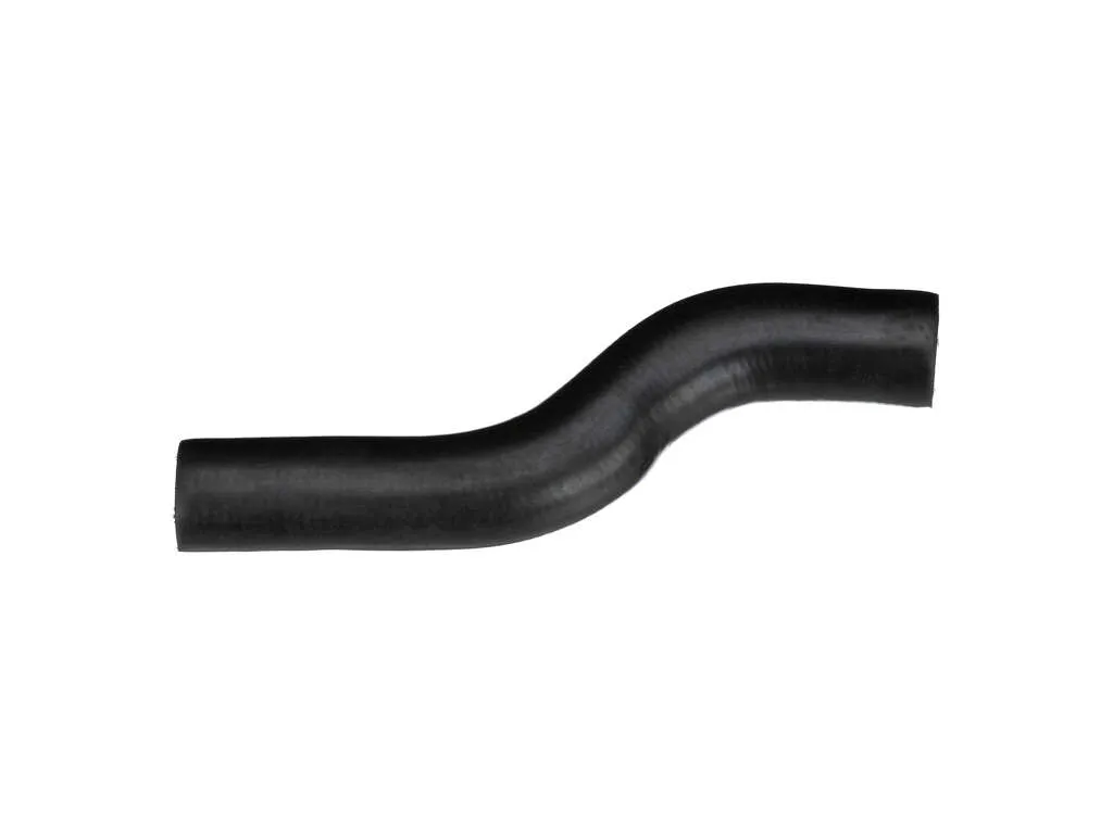2020 Nissan Rogue Engine Coolant Hose Gates