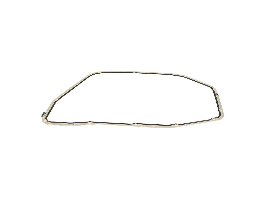 2007 Audi S8 Transmission Oil Pan Gasket Elring