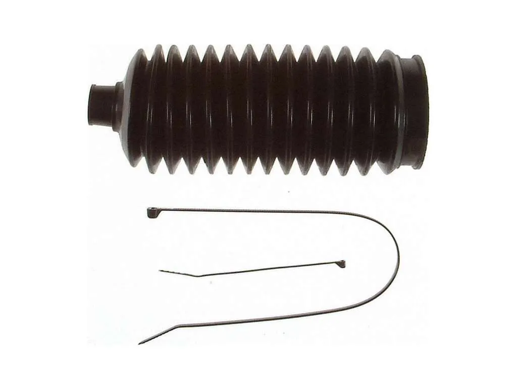 2004 Kia Optima Rack and Pinion Bellows Moog