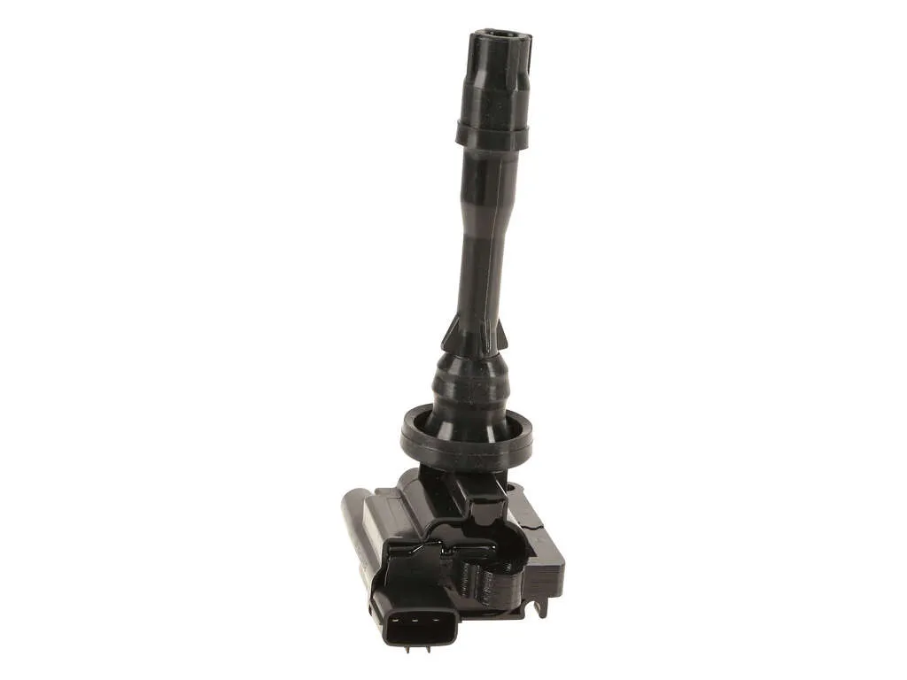 2005 Mitsubishi Montero Direct Ignition Coil Prenco