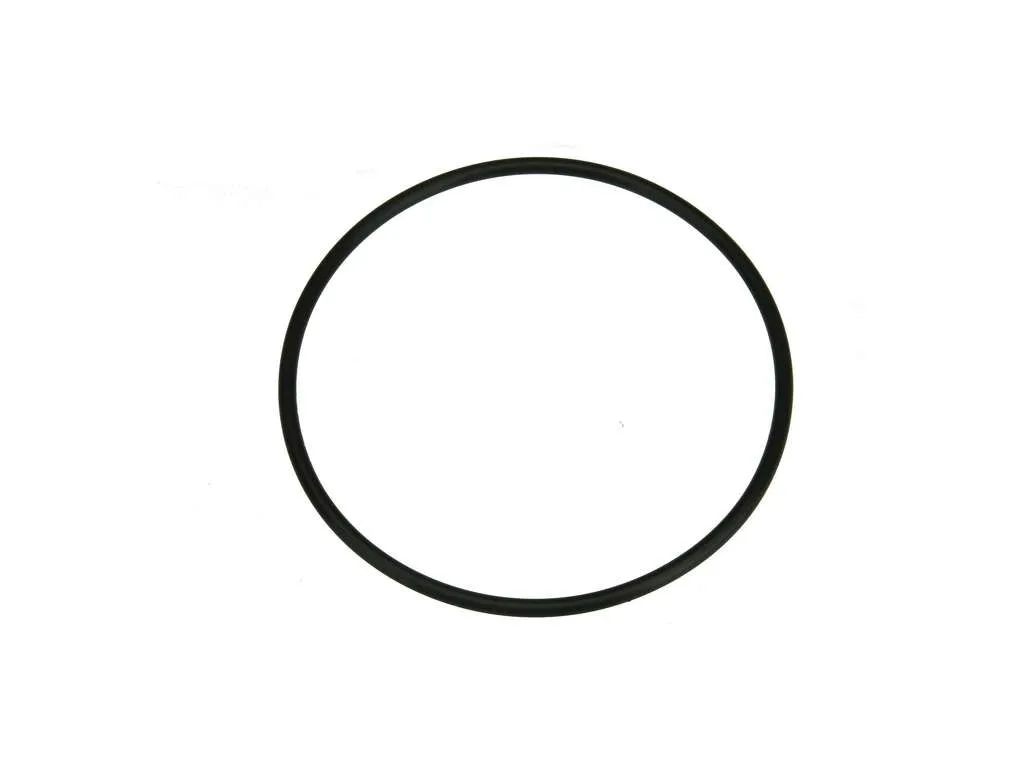 2024 Nissan Z Fuel Pump Tank Seal Autotecnica