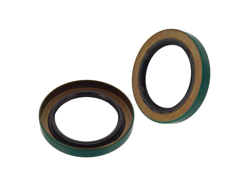 1981 Jaguar XJ12 Axle Differential Seal Qualiseal