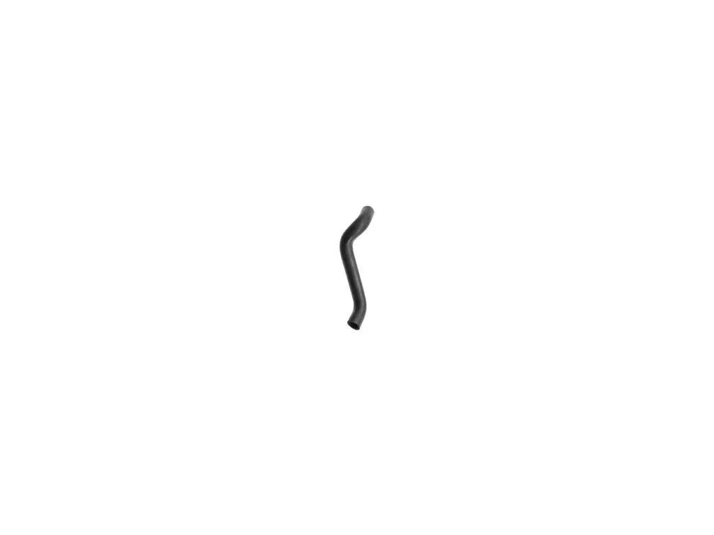 1997 Ford E-350 Econoline Club Wagon Radiator Coolant Hose  - Upper 8 Cyl 5.4L Dayco