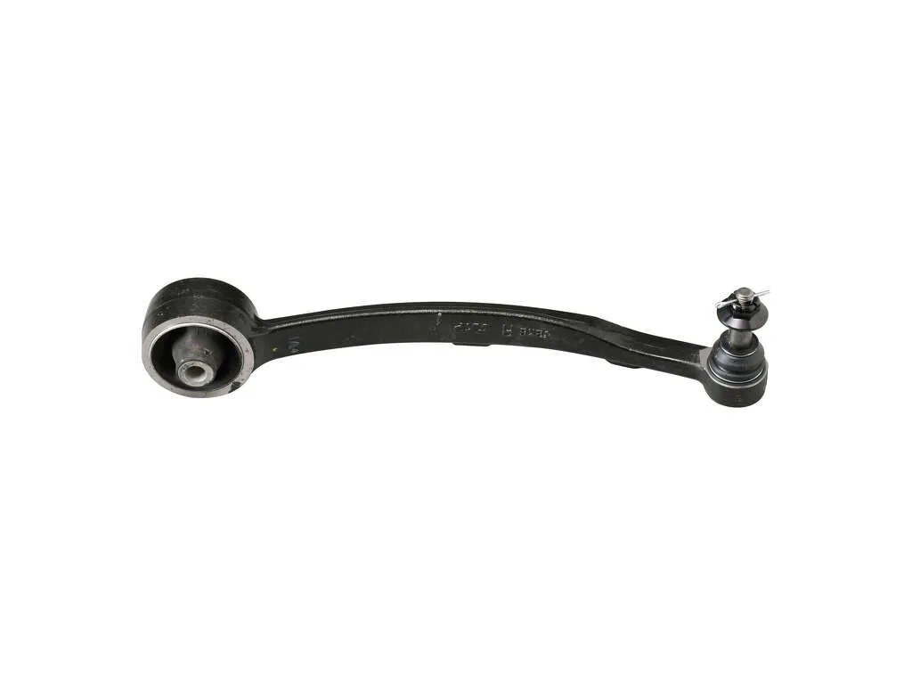 2014 Hyundai Genesis Suspension Control Arm  - Front Right Lower Forward CTR