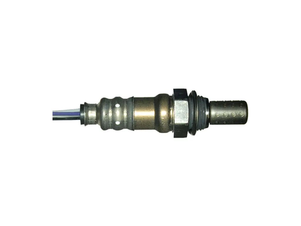 2000 Mercedes-Benz C230 Oxygen Sensor  - Upstream Bosch