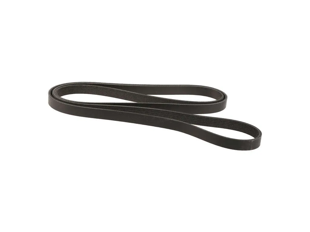 2014 Ford E-350 Super Duty Accessory Drive Belt  - Water Pump, Alternator, Air Conditioning and Power Dayco