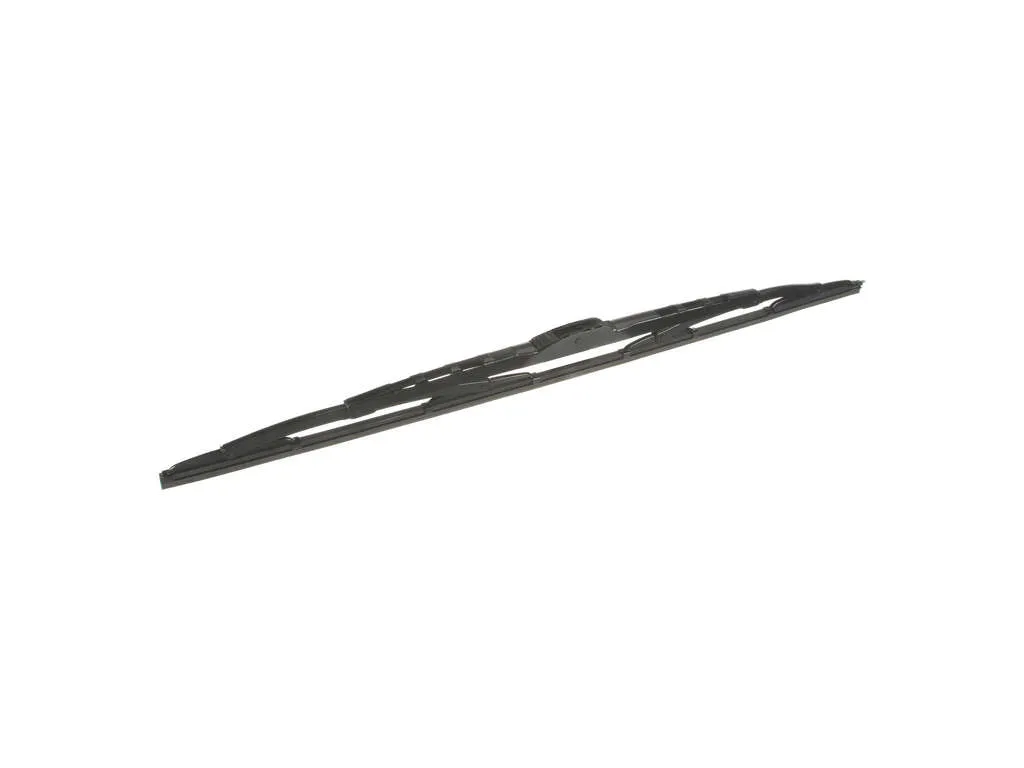 1989 Mercedes-Benz 300CE Wiper Blade  - Front Bosch