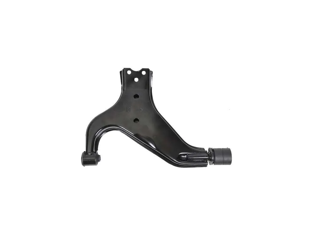 2004 Nissan Pathfinder Suspension Control Arm  - Front Right Lower Moog