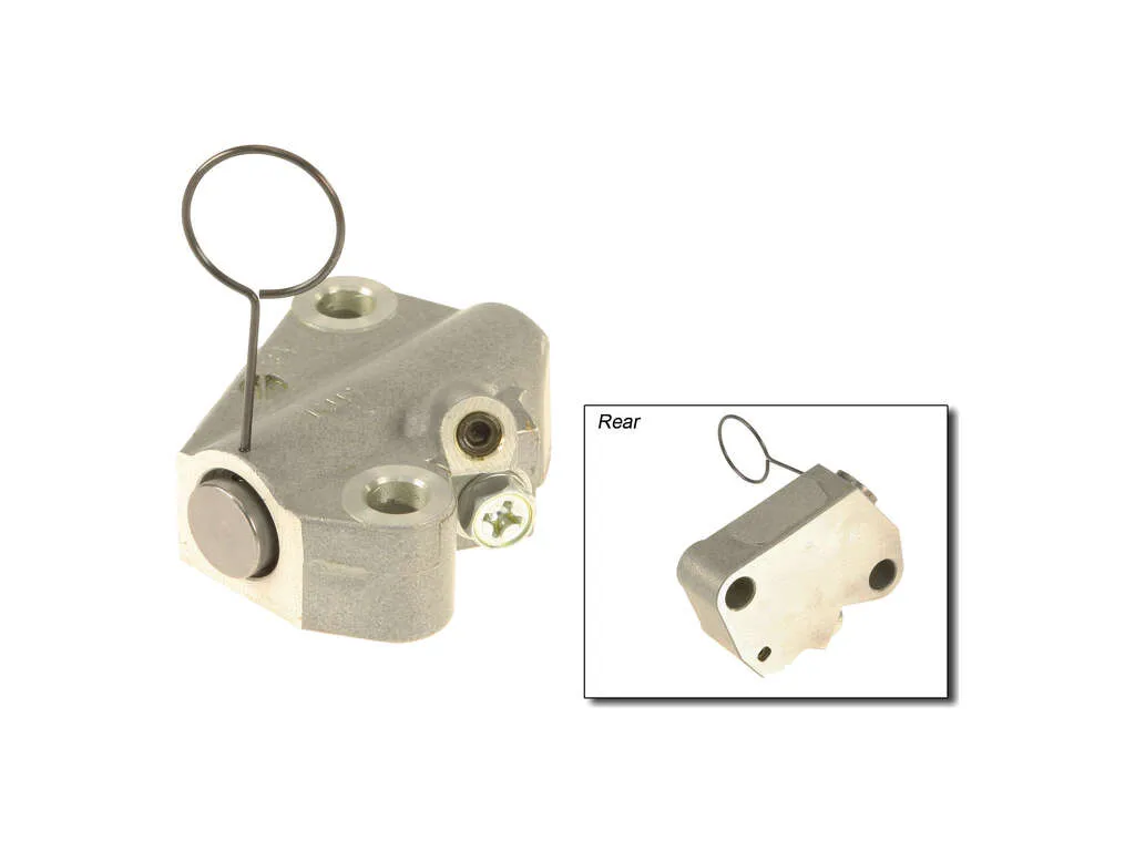 2003 Subaru Outback Engine Timing Chain Tensioner  - Left 6 Cyl 3.0L Genuine