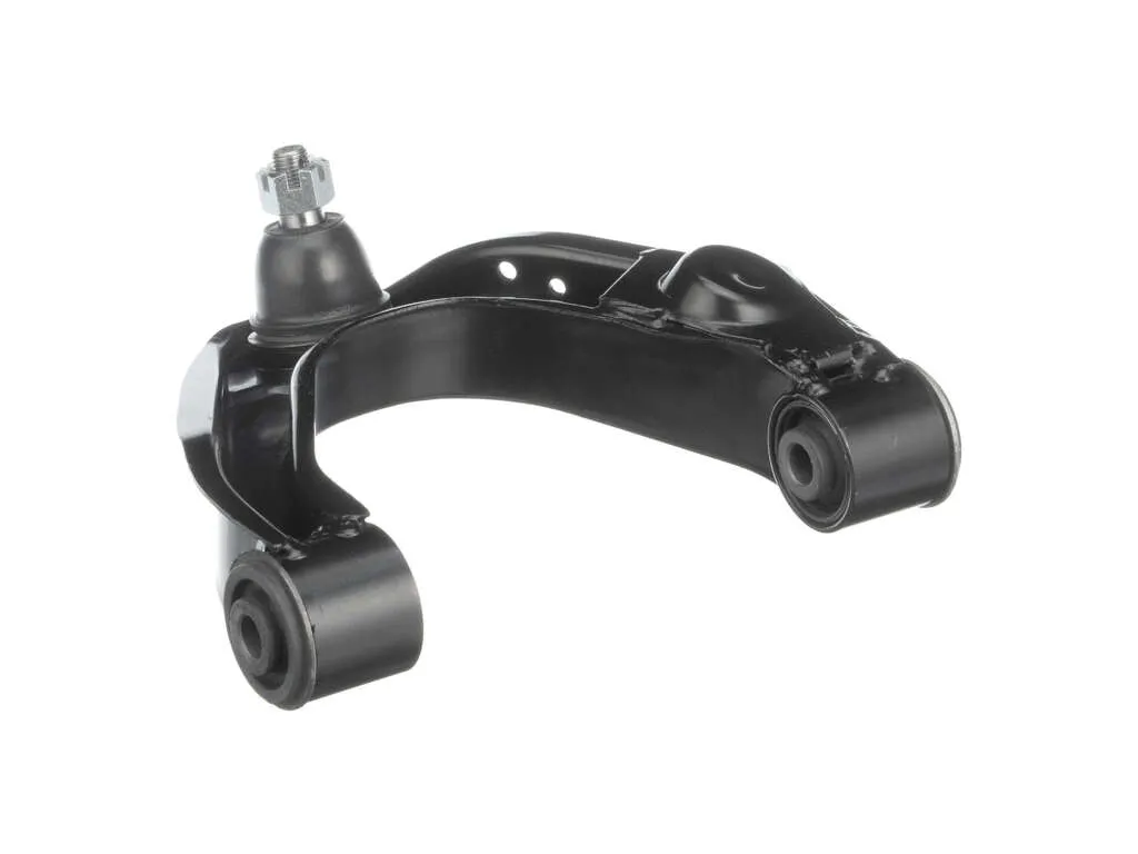 2000 Nissan Frontier Suspension Control Arm  - Front Right Upper 4 Cyl 2.4L Delphi