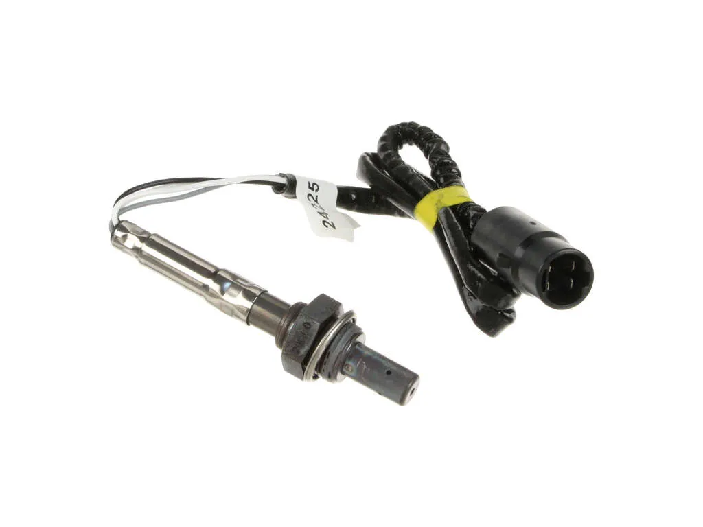 1992 Eagle Talon Oxygen Sensor NTK