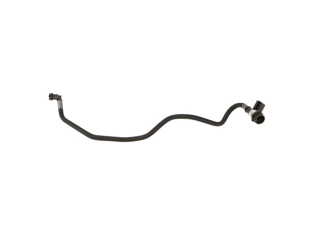 2012 Mercedes-Benz Sprinter 2500 Fuel Line Genuine