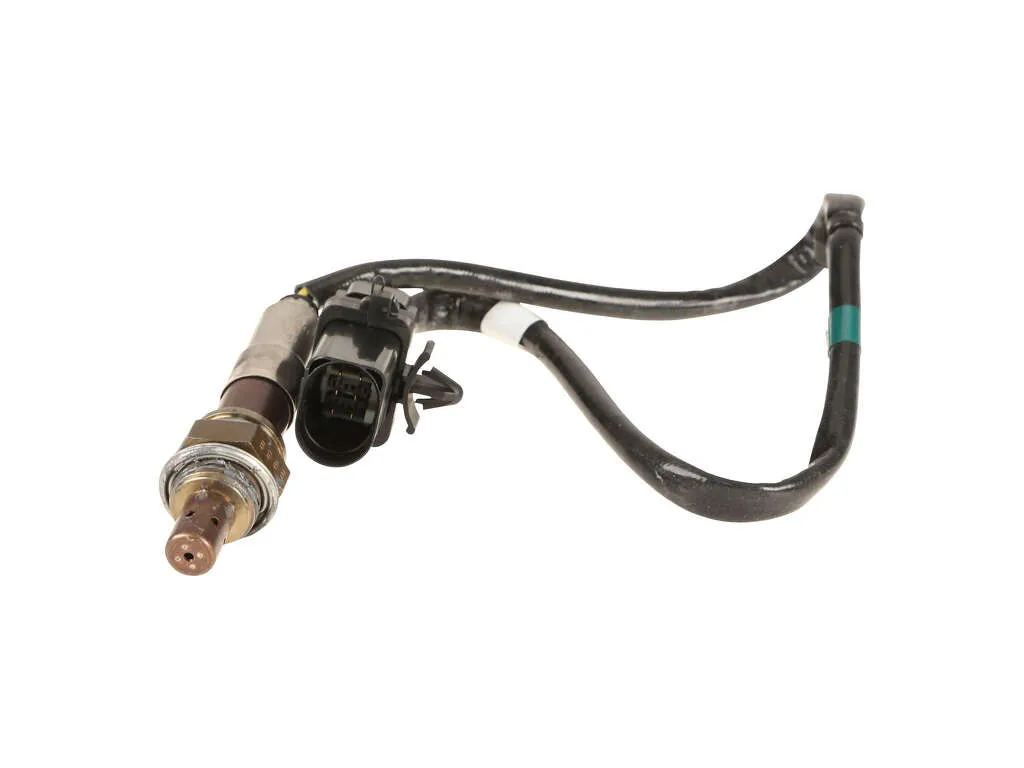 2010 Hyundai Elantra Oxygen Sensor  - Upstream Denso