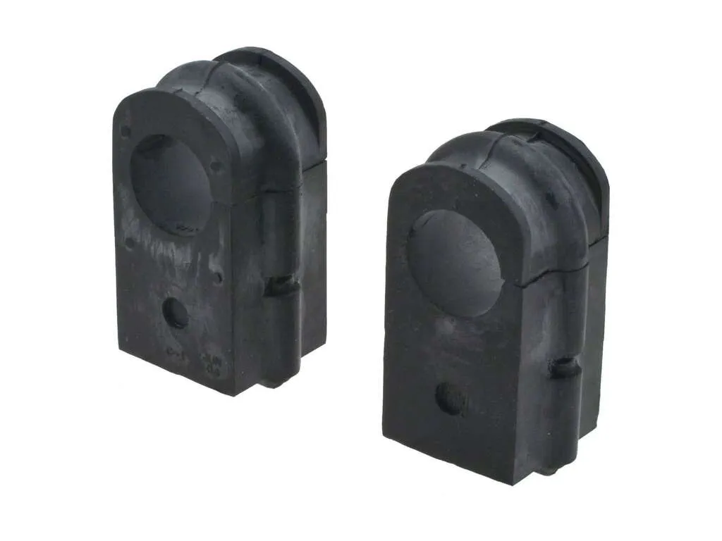 2004 Nissan Murano Suspension Stabilizer Bar Bushing  - Front Moog