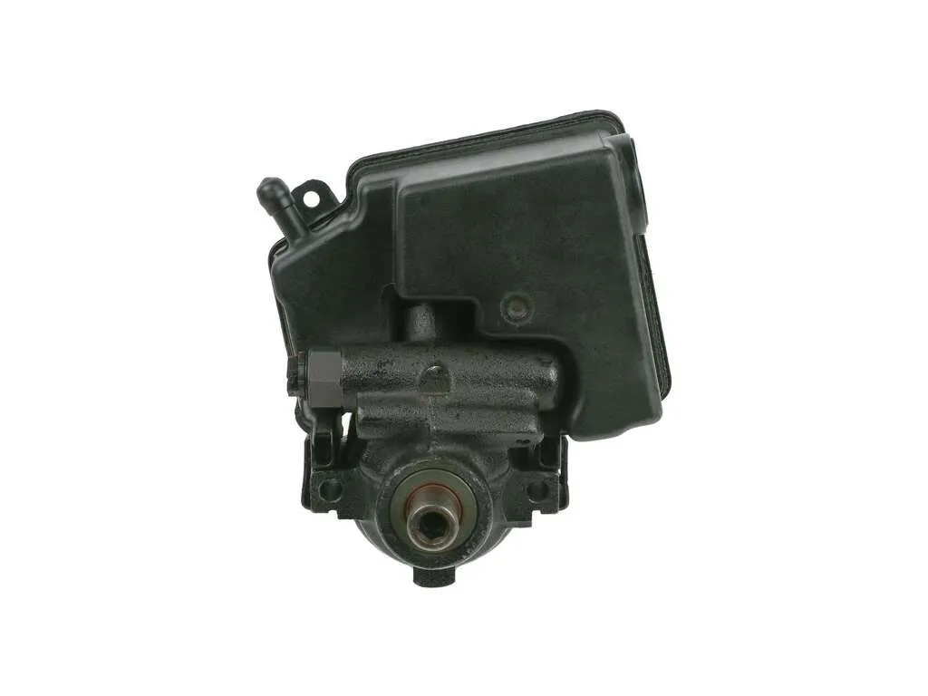 2007 Buick Lucerne Power Steering Pump 6 Cyl 3.8L Cardone