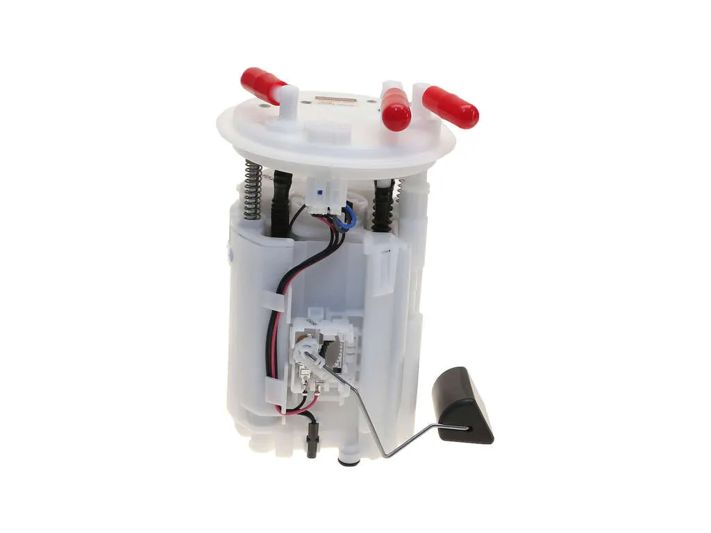 2007 Subaru Outback Fuel Pump Module Assembly Genuine