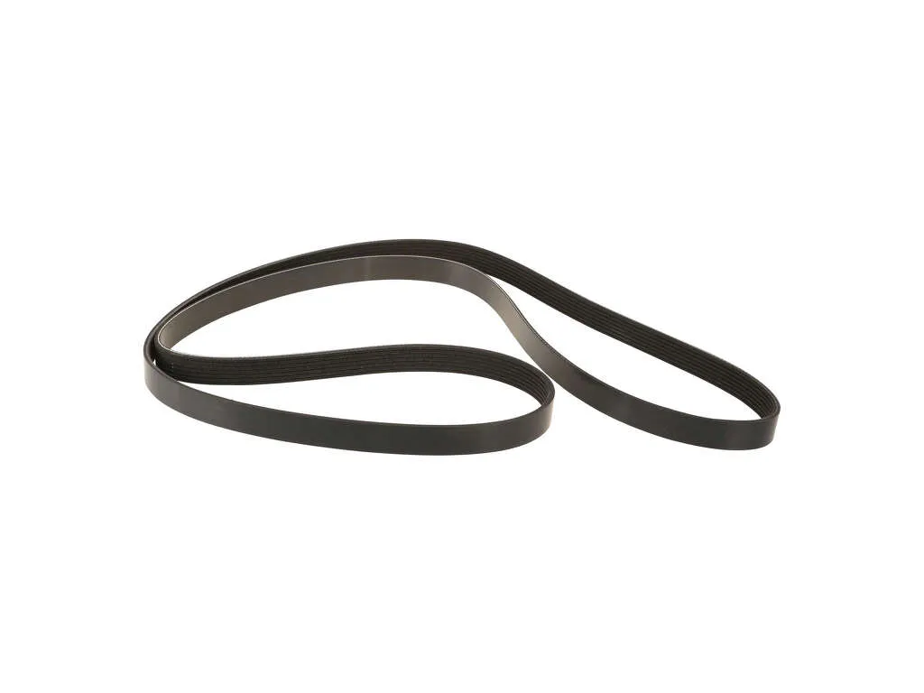 2014 Toyota FJ Cruiser Accessory Drive Belt  - Water Pump, Alternator, Air Conditioning and Power Bando