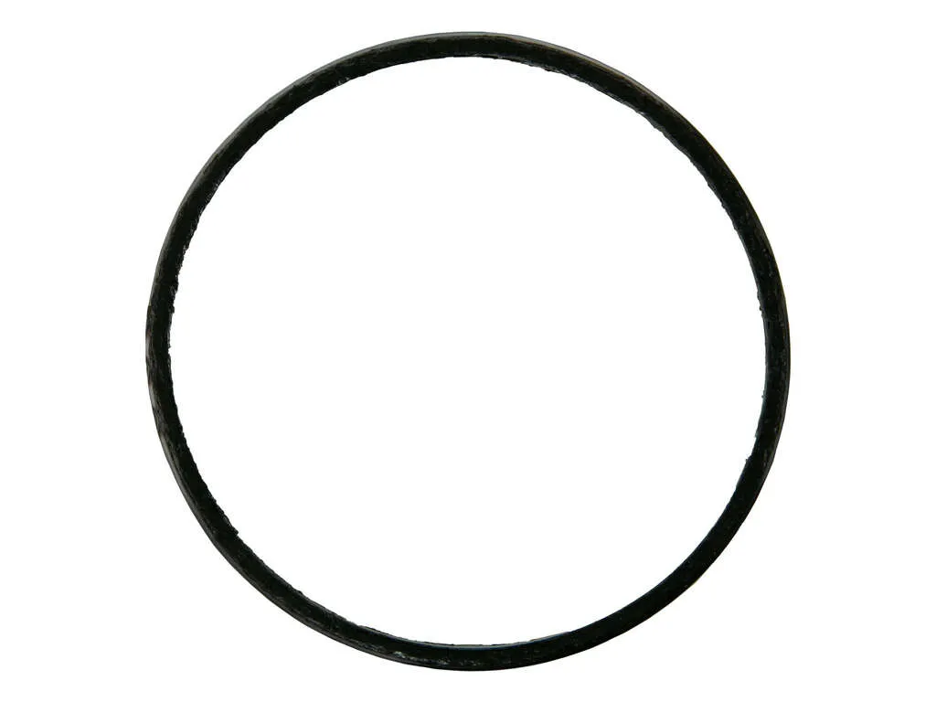 2016 Ford Transit Connect Turbocharger Gasket 4 Cyl 1.6L Fel-Pro