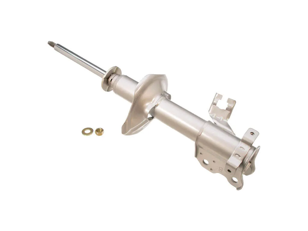 1992 Nissan Sentra Suspension Strut Assembly  - Front Left KYB (old box)