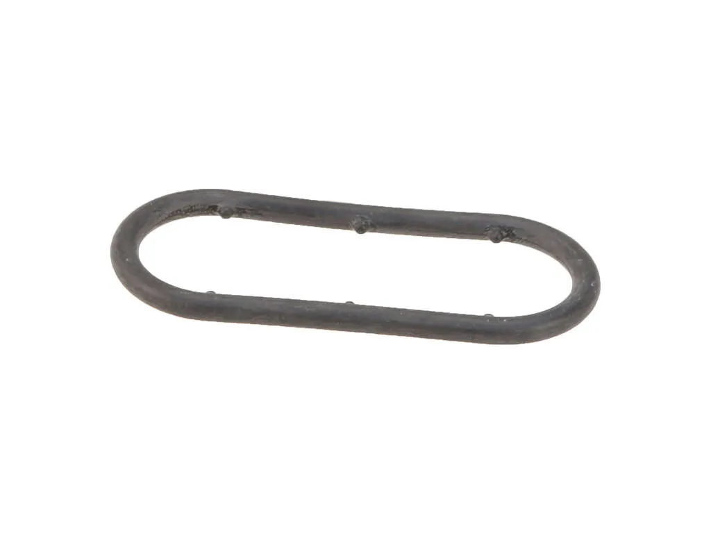 2020 Nissan Rogue Engine Oil Cooler Seal Genuine