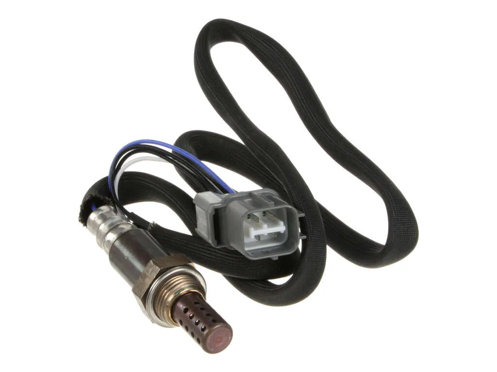 2004 Acura NSX Oxygen Sensor  - Upstream Left Denso