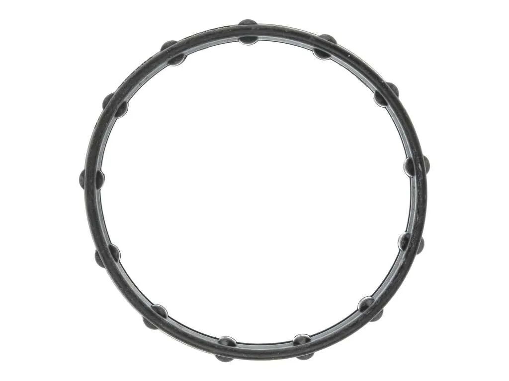 2018 Ford Expedition Engine Coolant Outlet Gasket Mahle