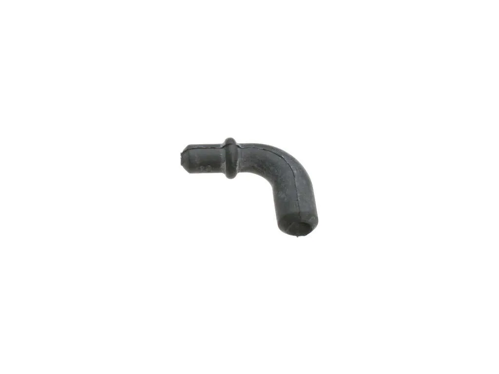 1998 Volvo C70 Vacuum Hose Connector Genuine