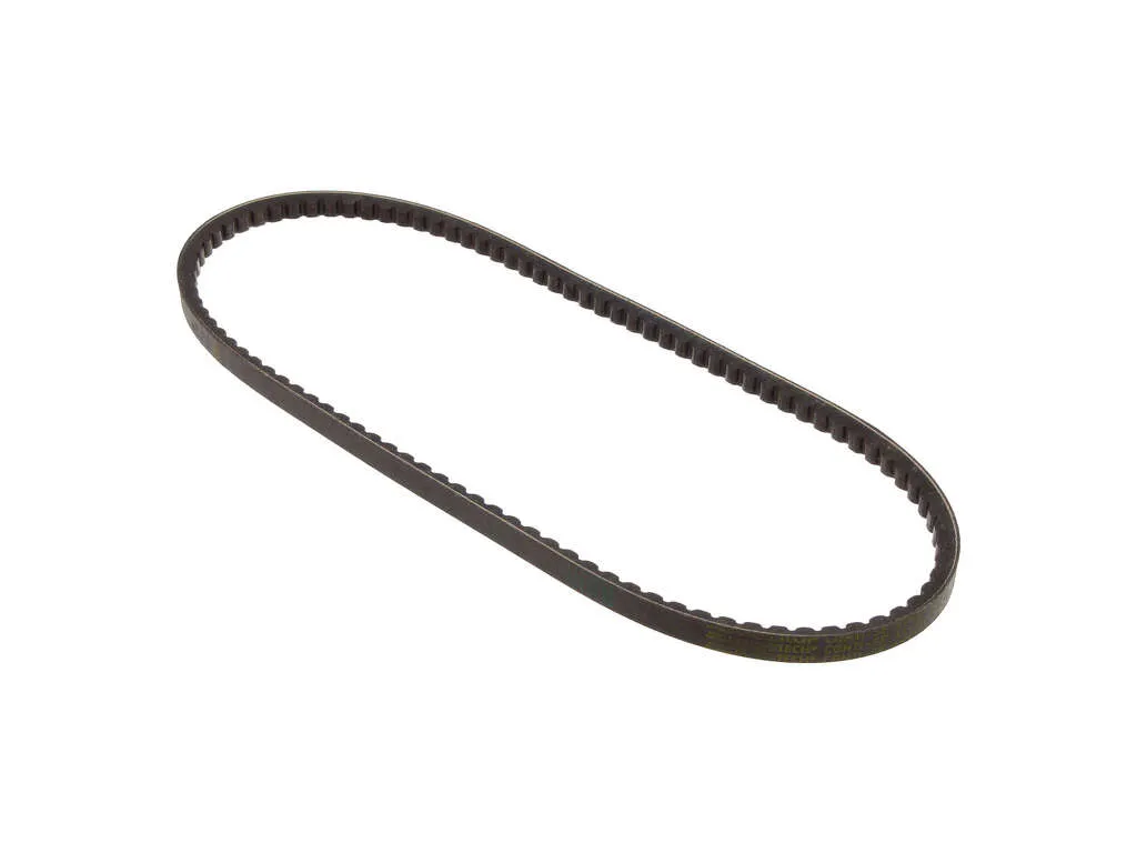 1966 Mercedes-Benz 600 Accessory Drive Belt ContiTech
