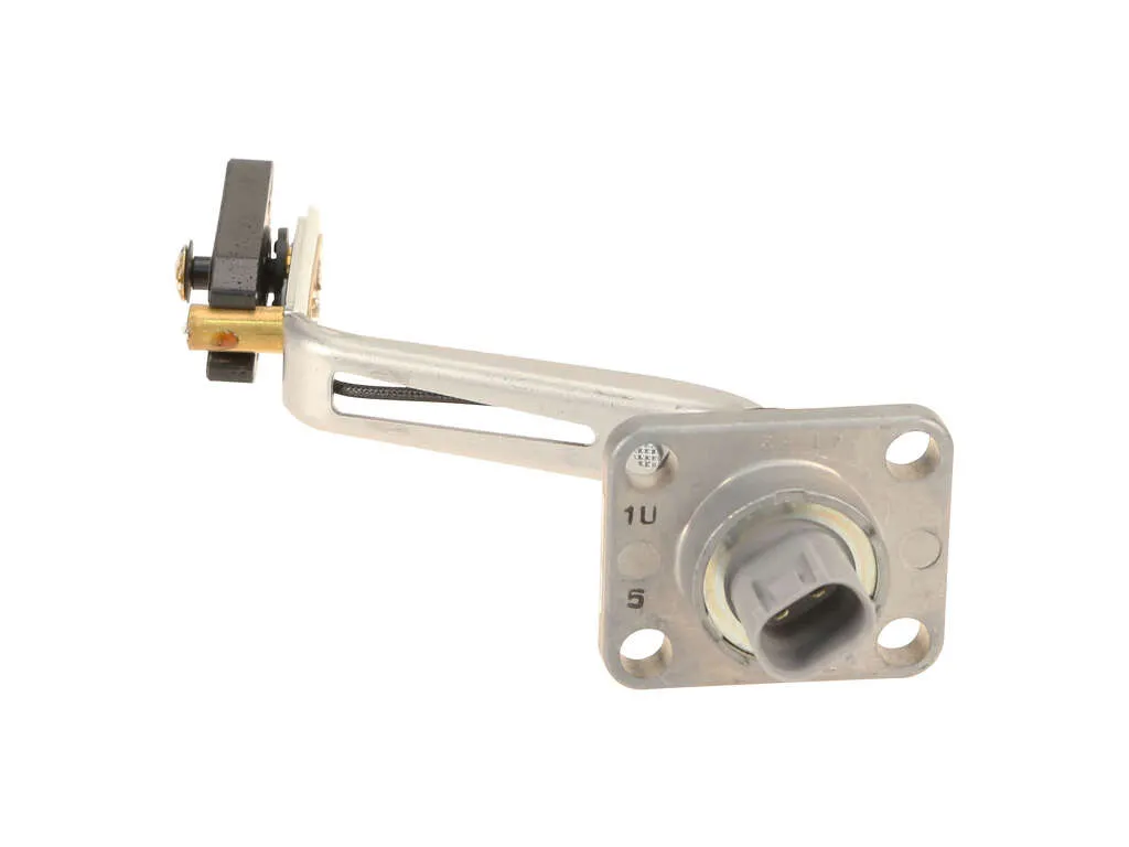 2003 Lexus LS430 Engine Oil Level Sensor Genuine