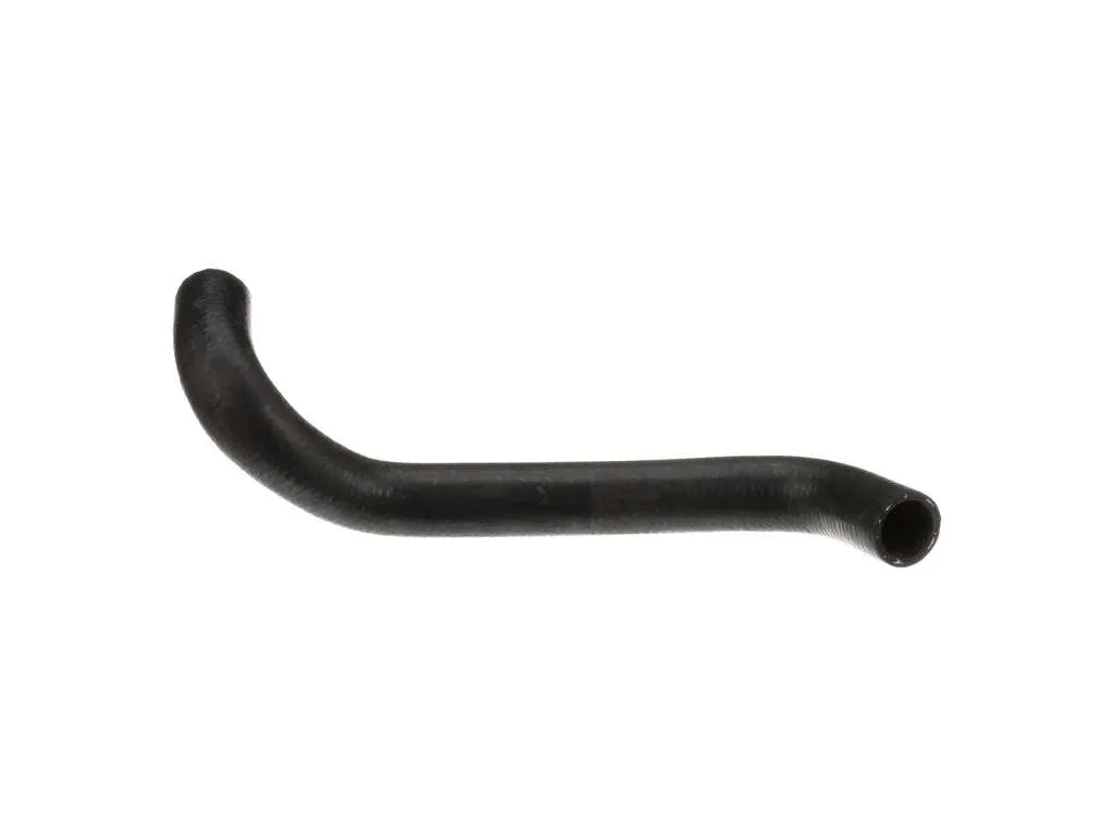 2017 Toyota Sienna Radiator Coolant Hose  - Lower Gates