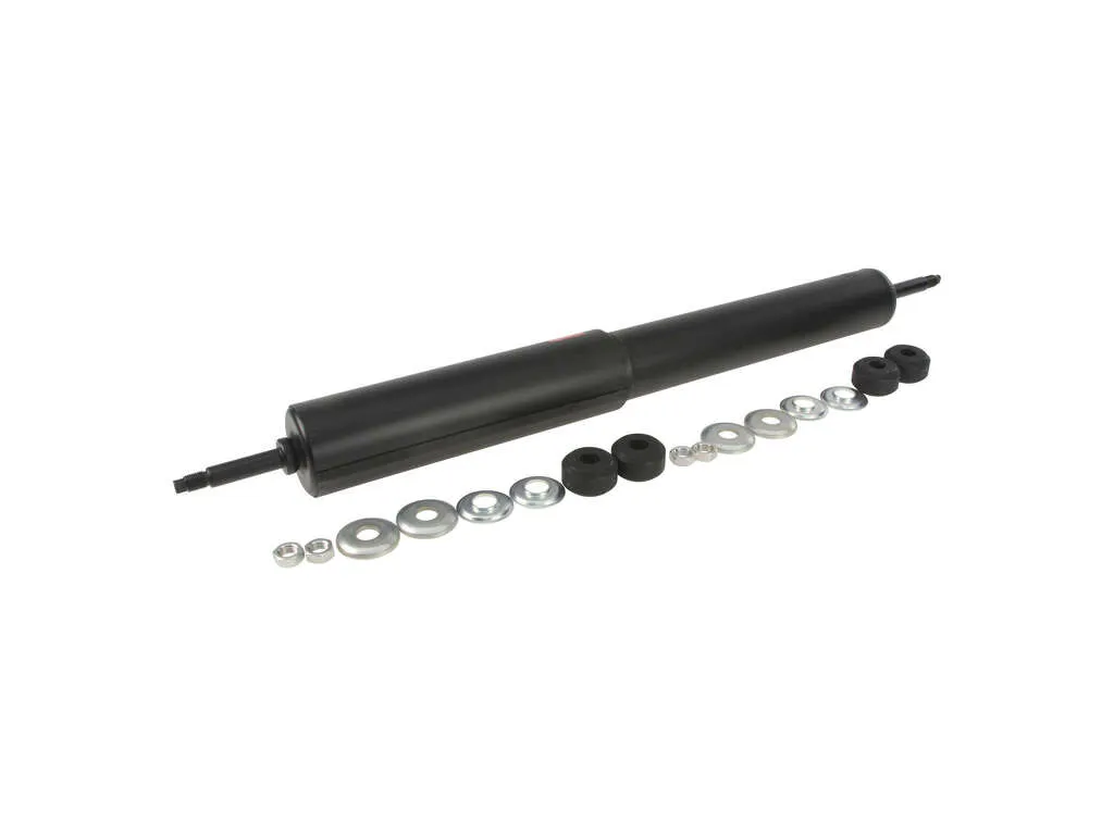 1995 Land Rover Range Rover Suspension Shock Absorber  - Front KYB
