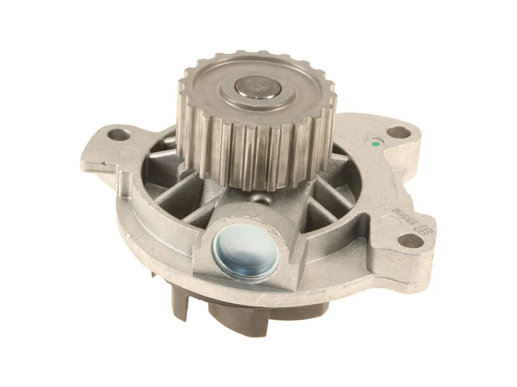 1994 BMW 750iL Engine Water Pump Kolbenschmidt