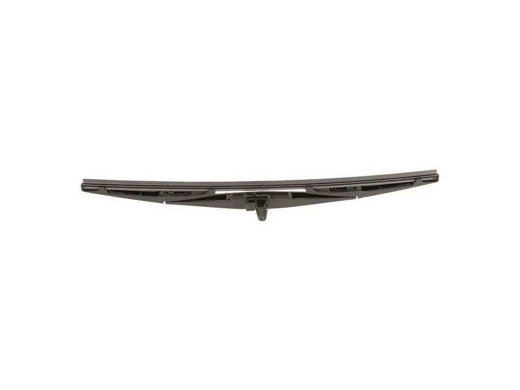 2014 Honda Pilot Wiper Blade  - Rear Trico