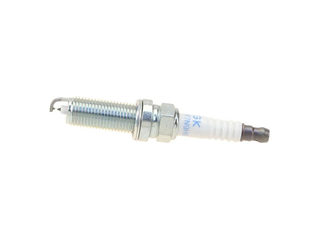 2020 Nissan Altima Spark Plug 4 Cyl 2.0L Genuine