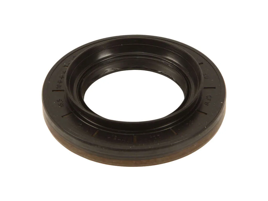2021 BMW 230i xDrive Manual Transmission Drive Axle Seal  - Rear Corteco
