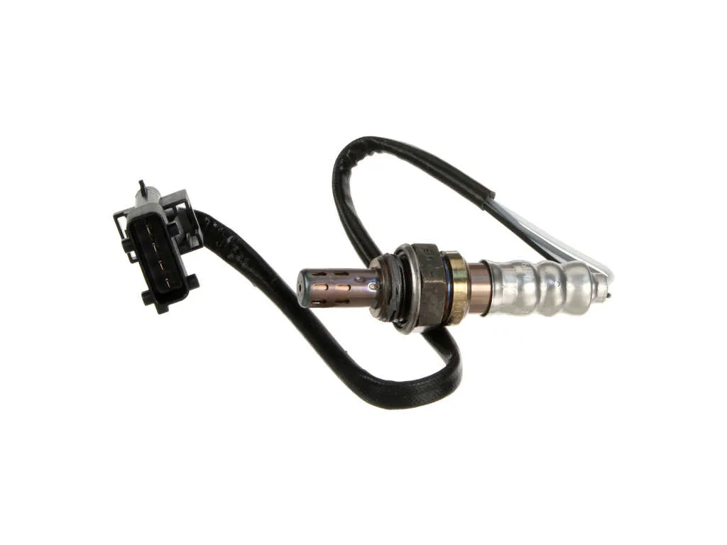 2003 Saab 9-3 Oxygen Sensor  - Upstream NTK