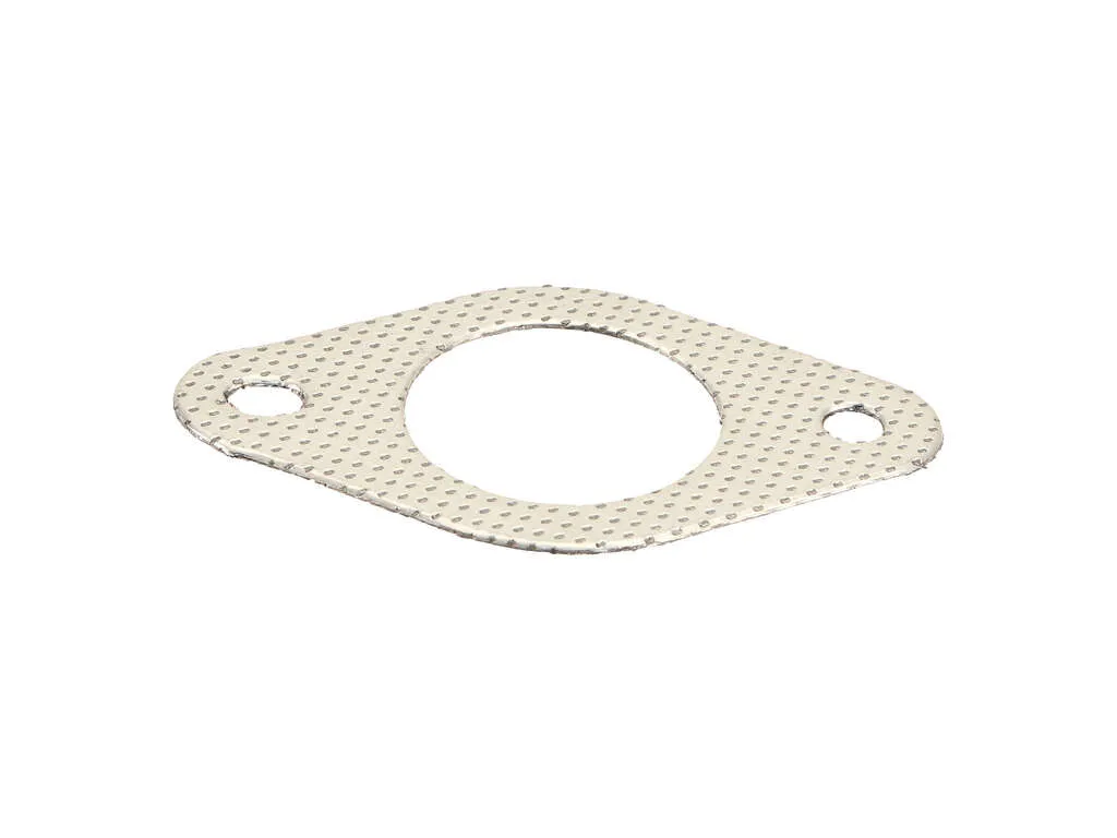 2013 Cadillac SRX Exhaust Pipe Flange Gasket Fel-Pro