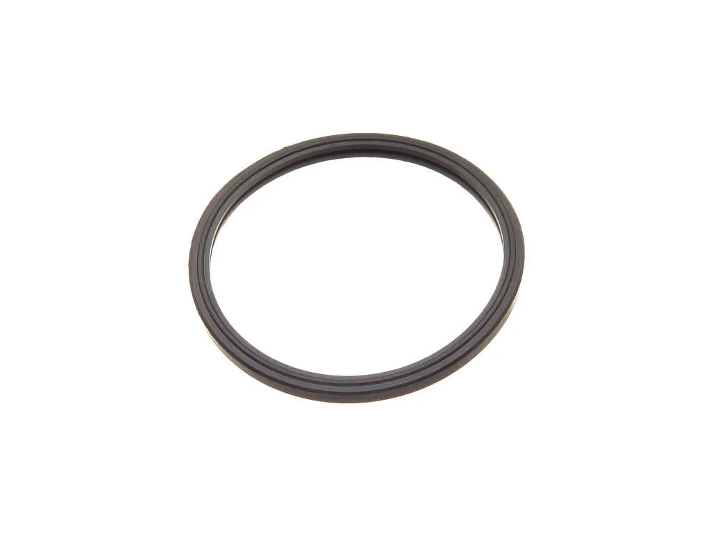 1997 Lexus LX450 Engine Coolant Thermostat Seal Kibi Gaskets