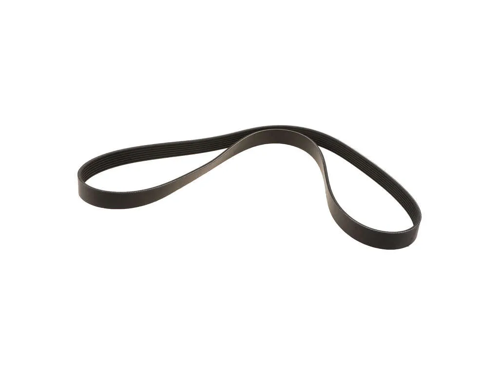2024 Honda HR-V Accessory Drive Belt  - Main Drive Mitsuboshi