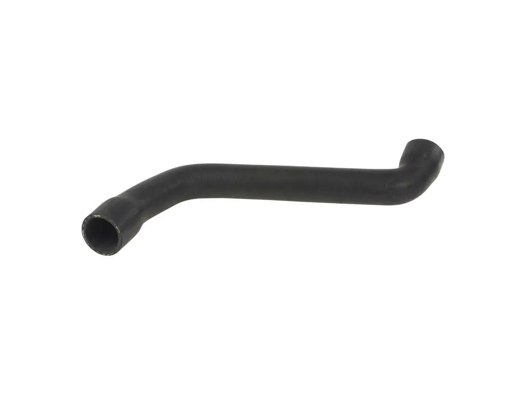 1997 Mercedes-Benz S320 Radiator Coolant Hose  - Upper Elaplast