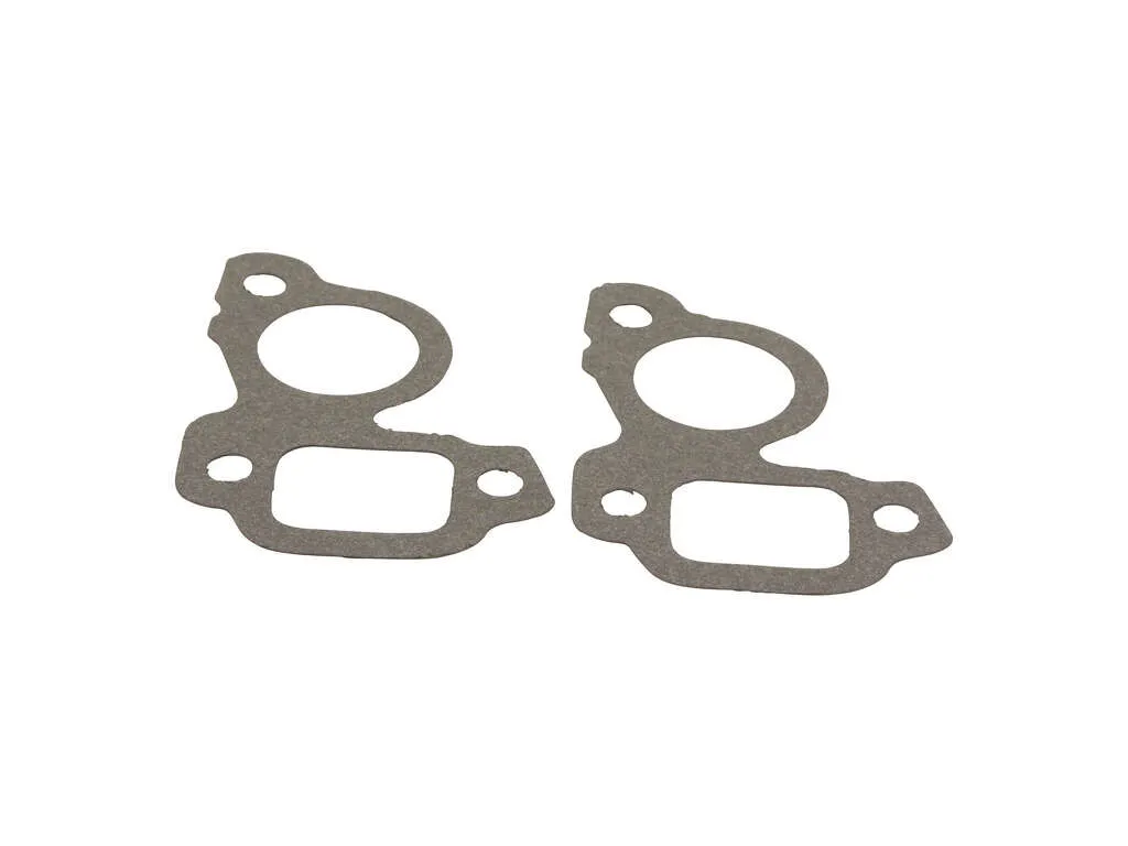 1998 Pontiac Firebird Engine Water Pump Housing Gasket 8 Cyl 5.7L Mahle